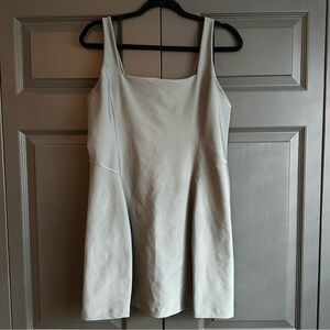 Abercrombie YPB Athletic Dress